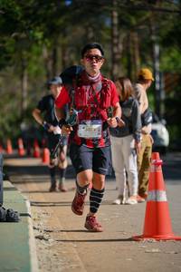 BIB: 606
                            <button type="button" onclick="openModal(19216366)" class="btn btn-primary btn-sm float-right btn-popup" data-toggle="modal" data-target=".modal-high-quality">
                        <i class="fas fa-shopping-cart"></i> Add to Cart
                    </button>
                                            <button type="button" onclick="isThisMe(19216366, true)" class="btn btn-success btn-sm float-right btn-popup btn-isme hidden" data-toggle="tooltip" data-placement="bottom" title="นี่คือรูปของคุณใช่ไหม คลิกที่นี่เพื่อเอาเข้าอัลบั้ม">
                        <i class="fas fa-plus"></i> Add to album
                    </button>
                    <button type="button" onclick="isThisMe(19216366, false)" class="btn btn-warning btn-sm float-right btn-popup btn-isnotme hidden">
                        <i class="fas fa-ban"></i> Remove from album
                    </button>